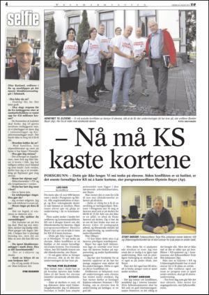 telemarksavisa-20140830_000_00_00_004.pdf