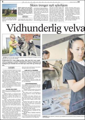 telemarksavisa-20140830_000_00_00_006.pdf