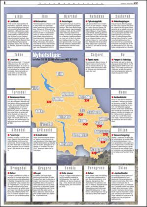 telemarksavisa-20140830_000_00_00_008.pdf