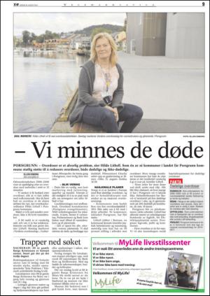 telemarksavisa-20140830_000_00_00_009.pdf