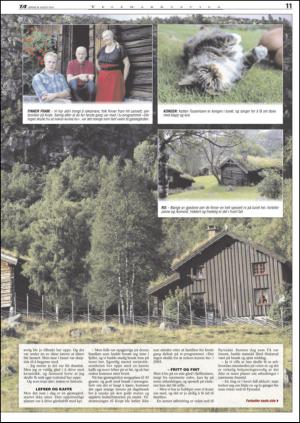 telemarksavisa-20140830_000_00_00_011.pdf