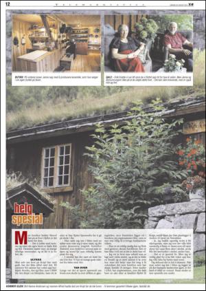 telemarksavisa-20140830_000_00_00_012.pdf