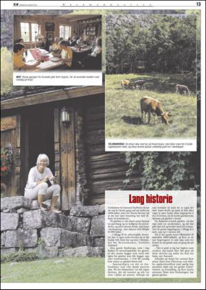 telemarksavisa-20140830_000_00_00_013.pdf