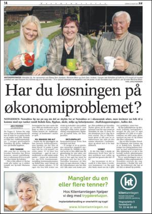 telemarksavisa-20140830_000_00_00_014.pdf