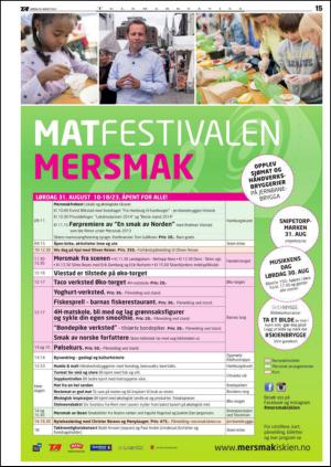 telemarksavisa-20140830_000_00_00_015.pdf