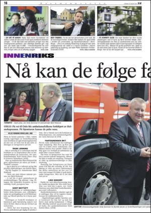 telemarksavisa-20140830_000_00_00_016.pdf