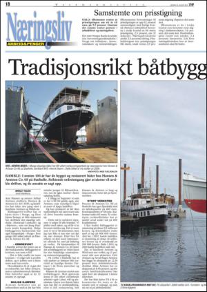 telemarksavisa-20140830_000_00_00_018.pdf