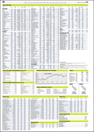 telemarksavisa-20140830_000_00_00_020.pdf