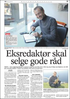 telemarksavisa-20140830_000_00_00_021.pdf