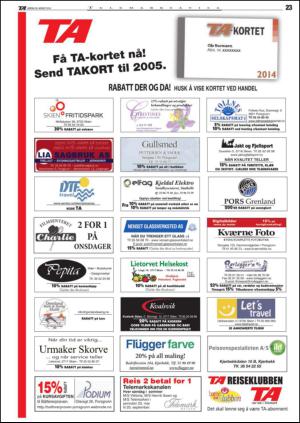 telemarksavisa-20140830_000_00_00_023.pdf