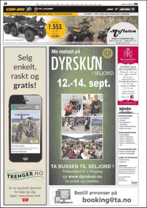 telemarksavisa-20140830_000_00_00_024.pdf