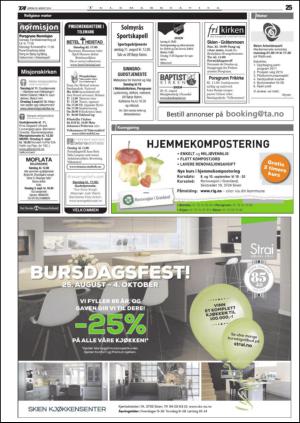 telemarksavisa-20140830_000_00_00_025.pdf