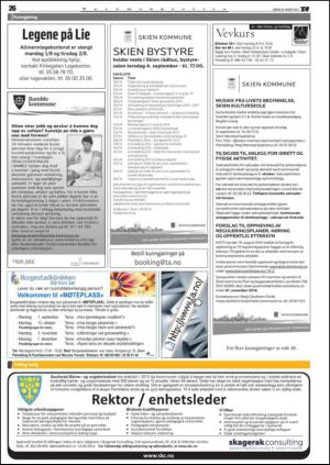 telemarksavisa-20140830_000_00_00_026.pdf
