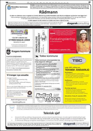 telemarksavisa-20140830_000_00_00_027.pdf