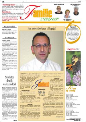 telemarksavisa-20140830_000_00_00_028.pdf