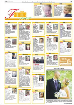 telemarksavisa-20140830_000_00_00_029.pdf
