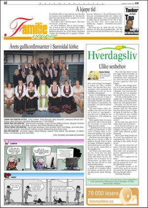 telemarksavisa-20140830_000_00_00_032.pdf