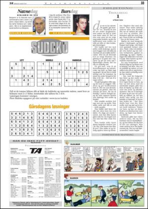 telemarksavisa-20140830_000_00_00_033.pdf