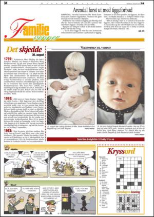 telemarksavisa-20140830_000_00_00_034.pdf