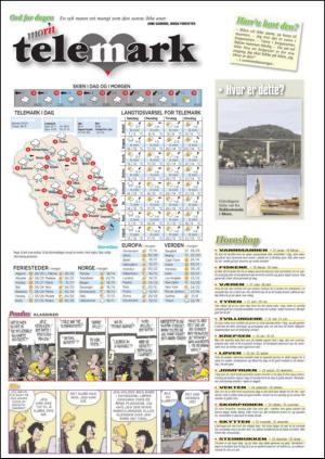 telemarksavisa-20140830_000_00_00_036.pdf
