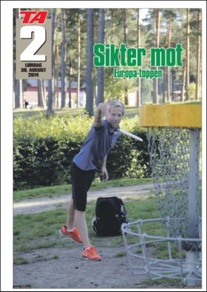 telemarksavisa-20140830_000_00_00_037.pdf