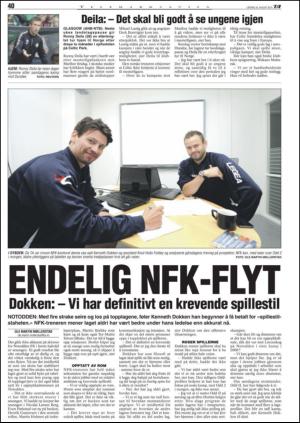 telemarksavisa-20140830_000_00_00_040.pdf