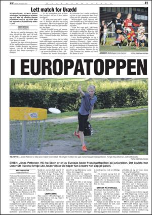 telemarksavisa-20140830_000_00_00_041.pdf