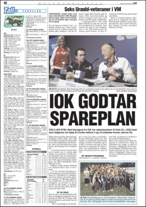 telemarksavisa-20140830_000_00_00_042.pdf