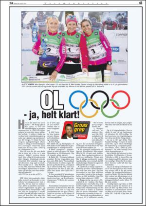 telemarksavisa-20140830_000_00_00_043.pdf