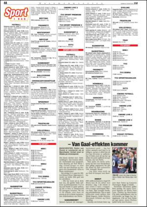 telemarksavisa-20140830_000_00_00_044.pdf