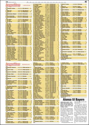 telemarksavisa-20140830_000_00_00_045.pdf