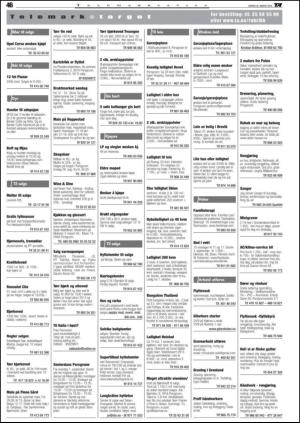 telemarksavisa-20140830_000_00_00_046.pdf