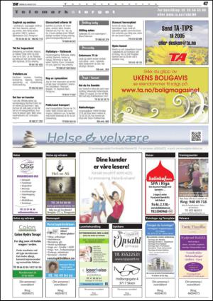 telemarksavisa-20140830_000_00_00_047.pdf