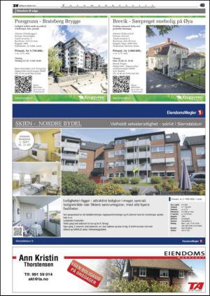 telemarksavisa-20140830_000_00_00_049.pdf