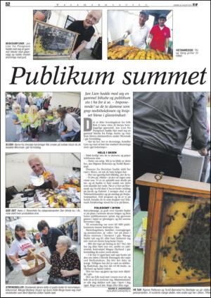 telemarksavisa-20140830_000_00_00_052.pdf