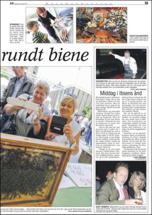 telemarksavisa-20140830_000_00_00_053.pdf