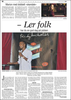 telemarksavisa-20140830_000_00_00_054.pdf