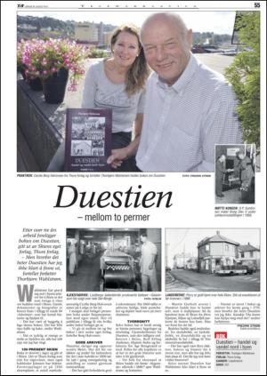 telemarksavisa-20140830_000_00_00_055.pdf