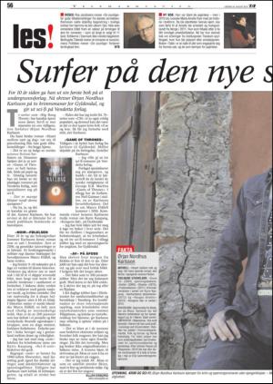 telemarksavisa-20140830_000_00_00_056.pdf