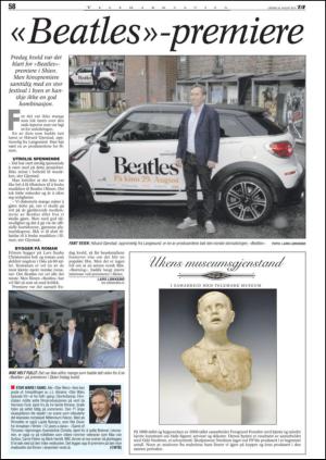 telemarksavisa-20140830_000_00_00_058.pdf