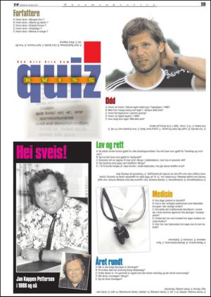 telemarksavisa-20140830_000_00_00_059.pdf