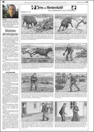 telemarksavisa-20140830_000_00_00_060.pdf