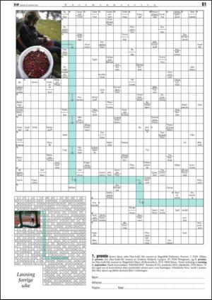 telemarksavisa-20140830_000_00_00_061.pdf