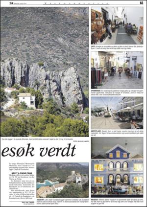 telemarksavisa-20140830_000_00_00_063.pdf