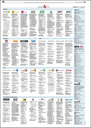 telemarksavisa-20140830_000_00_00_068.pdf