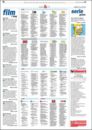 telemarksavisa-20140830_000_00_00_070.pdf