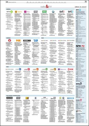 telemarksavisa-20140830_000_00_00_071.pdf