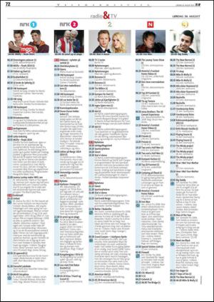 telemarksavisa-20140830_000_00_00_072.pdf