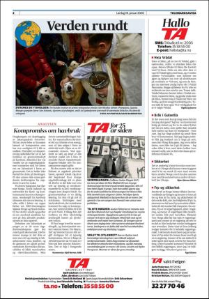 telemarksavisa-20200118_000_00_00_002.pdf