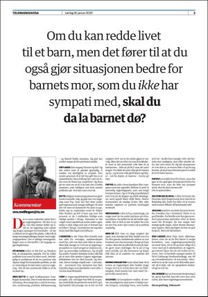 telemarksavisa-20200118_000_00_00_003.pdf